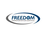 /public/logoimage/1572184103Freedom Transportation Services 9.jpg